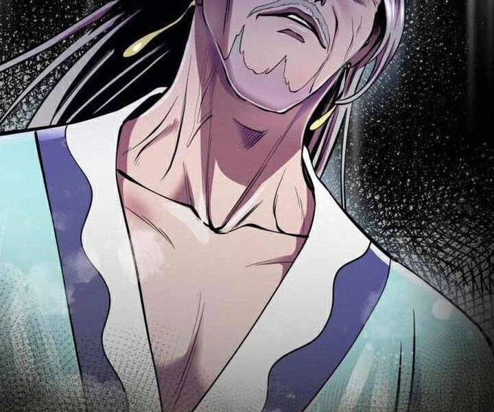 Đao Hoàng Tứ Thiếu Gia Chapter 17 - 19