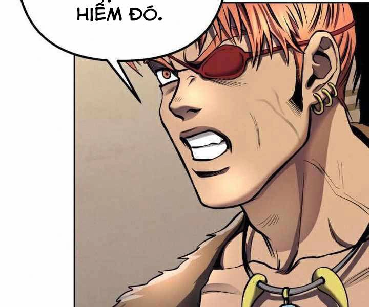 Đao Hoàng Tứ Thiếu Gia Chapter 17 - 24