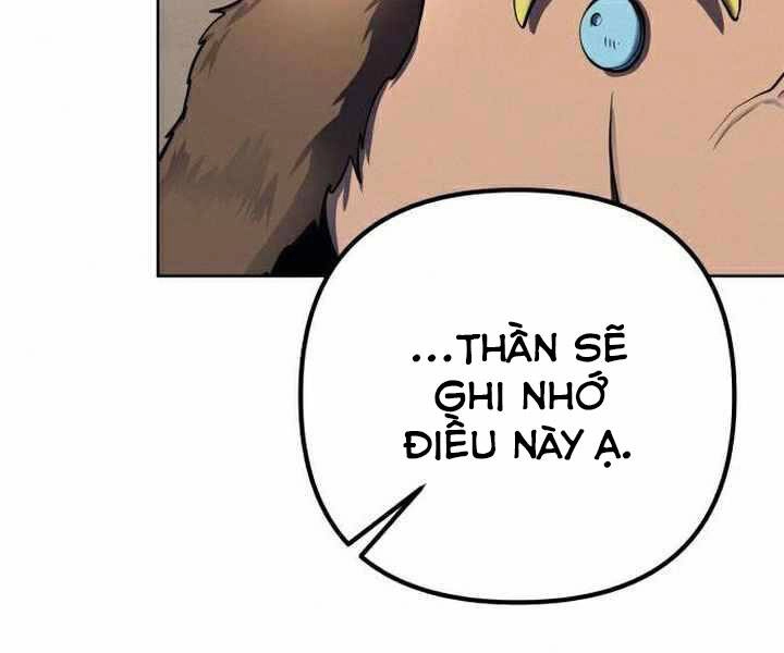 Đao Hoàng Tứ Thiếu Gia Chapter 17 - 25