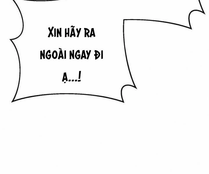 Đao Hoàng Tứ Thiếu Gia Chapter 17 - 29