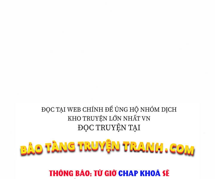 Đao Hoàng Tứ Thiếu Gia Chapter 17 - 30