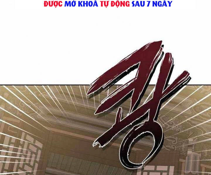 Đao Hoàng Tứ Thiếu Gia Chapter 17 - 31