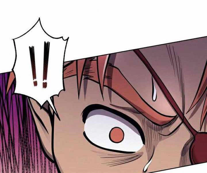 Đao Hoàng Tứ Thiếu Gia Chapter 17 - 36