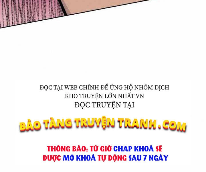 Đao Hoàng Tứ Thiếu Gia Chapter 17 - 37