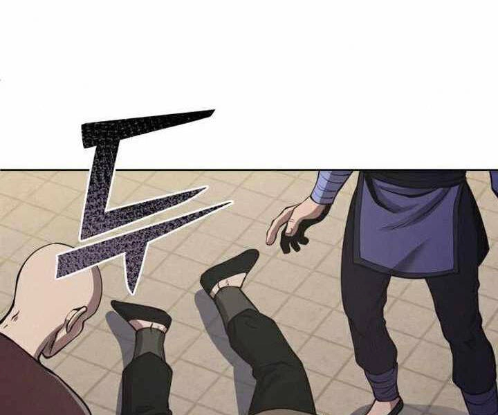 Đao Hoàng Tứ Thiếu Gia Chapter 17 - 38