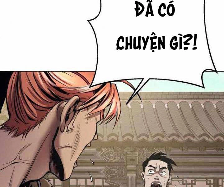 Đao Hoàng Tứ Thiếu Gia Chapter 17 - 42