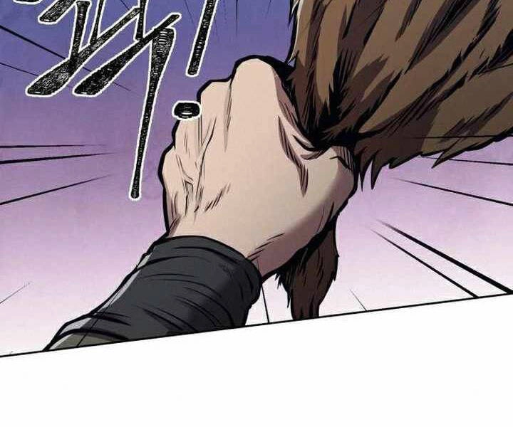 Đao Hoàng Tứ Thiếu Gia Chapter 17 - 45