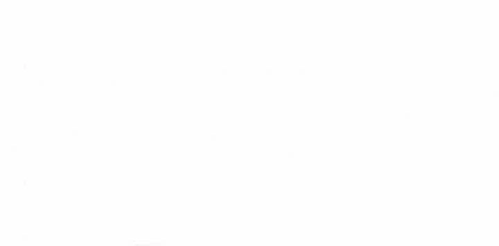 Đao Hoàng Tứ Thiếu Gia Chapter 17 - 46