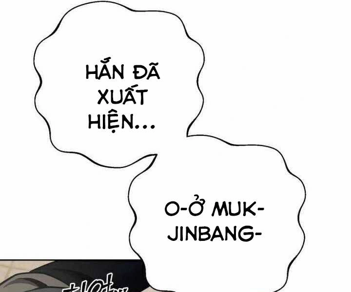 Đao Hoàng Tứ Thiếu Gia Chapter 17 - 47