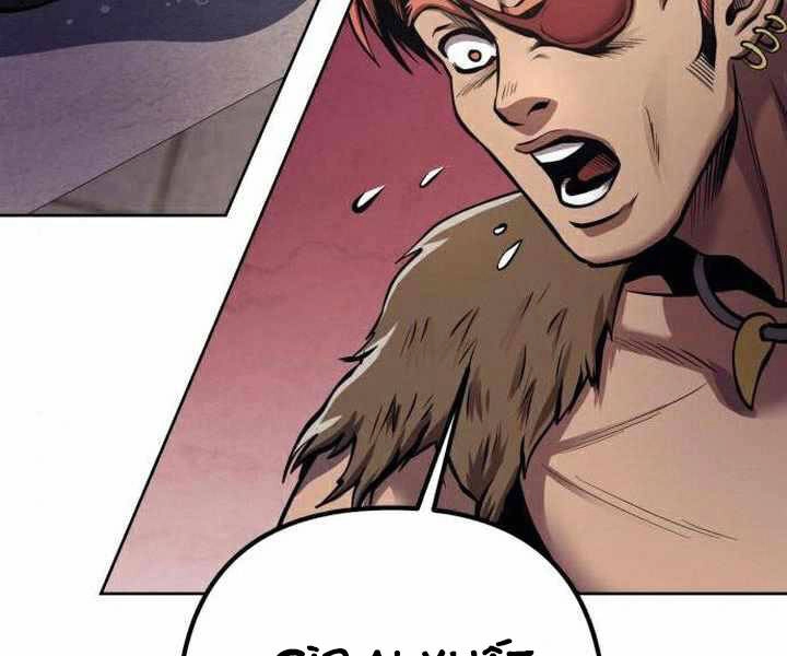 Đao Hoàng Tứ Thiếu Gia Chapter 17 - 49