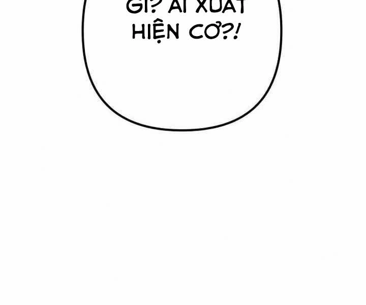 Đao Hoàng Tứ Thiếu Gia Chapter 17 - 50