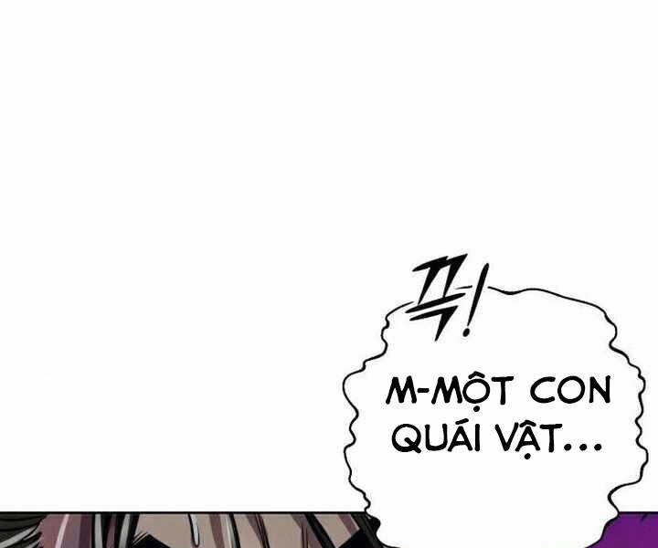 Đao Hoàng Tứ Thiếu Gia Chapter 17 - 51