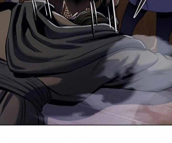 Đao Hoàng Tứ Thiếu Gia Chapter 17 - 54