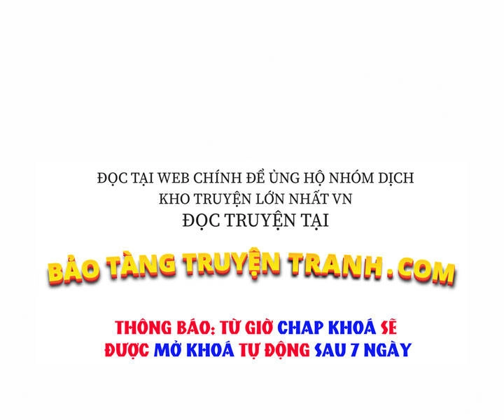 Đao Hoàng Tứ Thiếu Gia Chapter 17 - 55