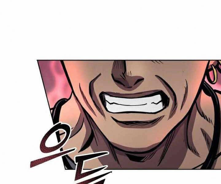 Đao Hoàng Tứ Thiếu Gia Chapter 17 - 56