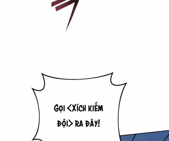 Đao Hoàng Tứ Thiếu Gia Chapter 17 - 57