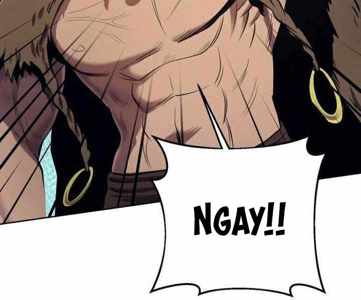 Đao Hoàng Tứ Thiếu Gia Chapter 17 - 59