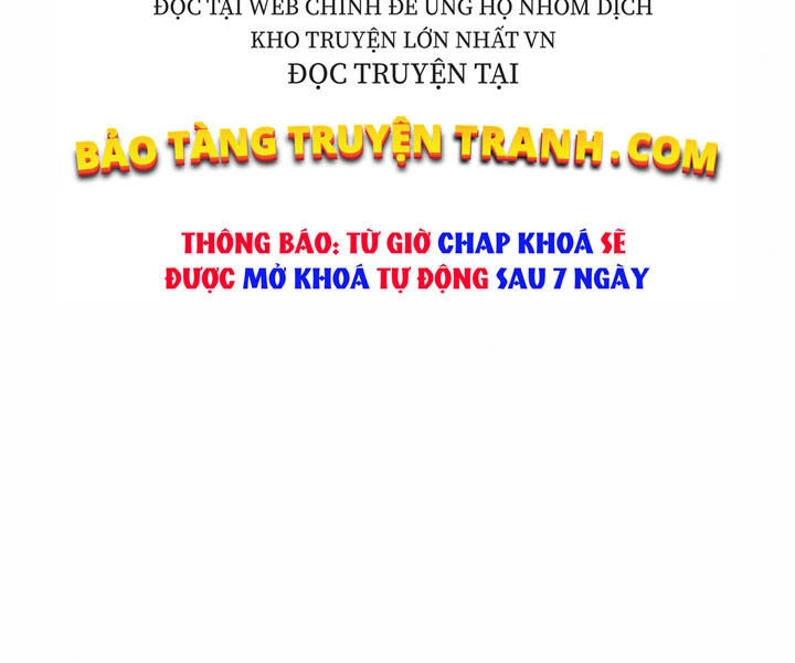 Đao Hoàng Tứ Thiếu Gia Chapter 17 - 63