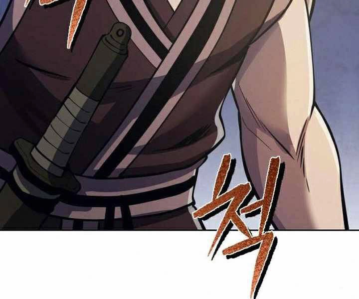 Đao Hoàng Tứ Thiếu Gia Chapter 17 - 65