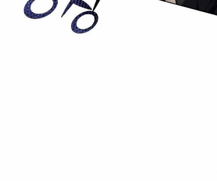 Đao Hoàng Tứ Thiếu Gia Chapter 17 - 69