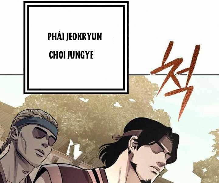 Đao Hoàng Tứ Thiếu Gia Chapter 17 - 71