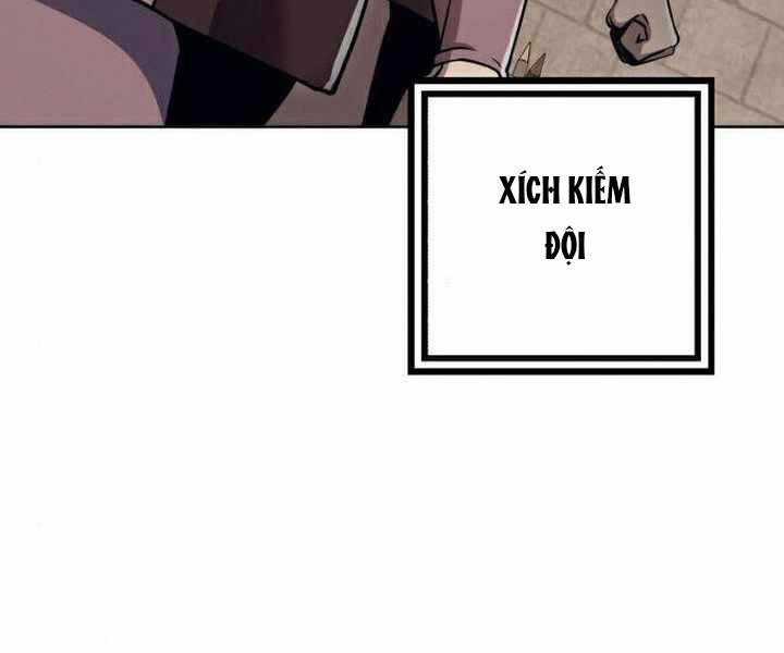 Đao Hoàng Tứ Thiếu Gia Chapter 17 - 73