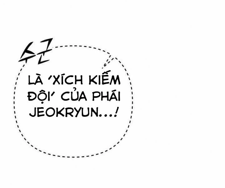 Đao Hoàng Tứ Thiếu Gia Chapter 17 - 74