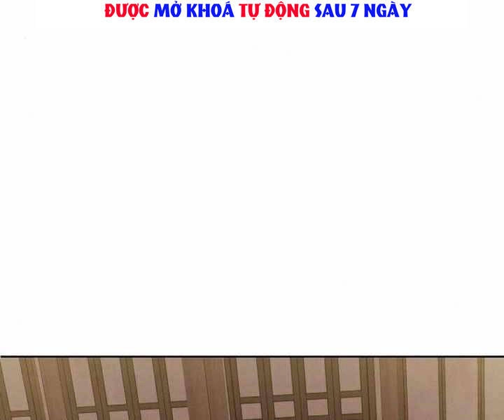 Đao Hoàng Tứ Thiếu Gia Chapter 17 - 79