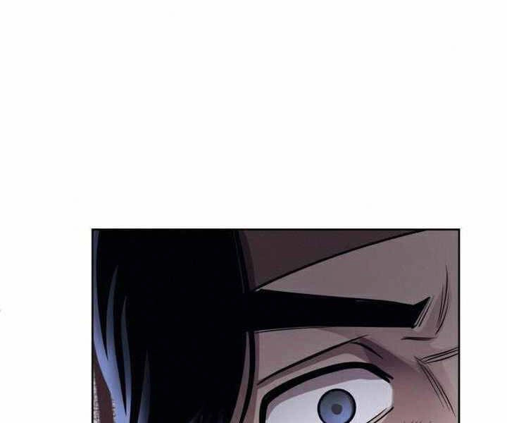 Đao Hoàng Tứ Thiếu Gia Chapter 17 - 82