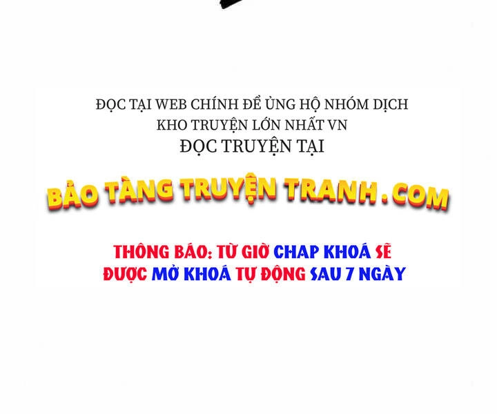 Đao Hoàng Tứ Thiếu Gia Chapter 17 - 84