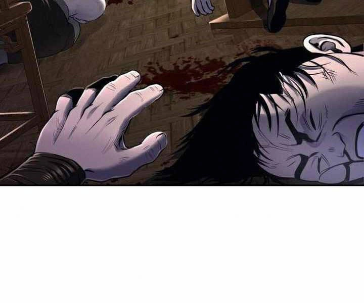 Đao Hoàng Tứ Thiếu Gia Chapter 17 - 87