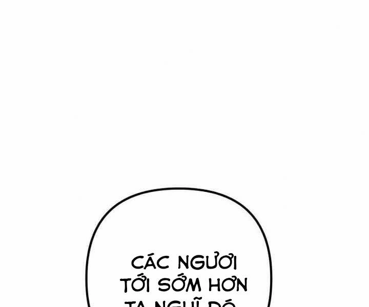 Đao Hoàng Tứ Thiếu Gia Chapter 17 - 88