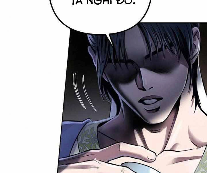 Đao Hoàng Tứ Thiếu Gia Chapter 17 - 89