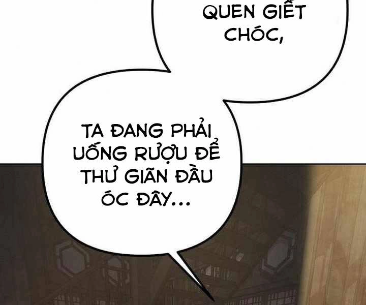 Đao Hoàng Tứ Thiếu Gia Chapter 17 - 92