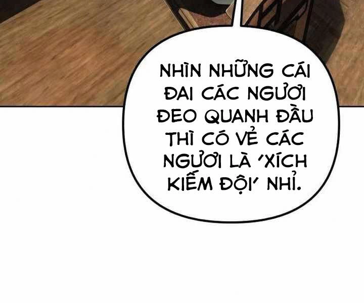 Đao Hoàng Tứ Thiếu Gia Chapter 17 - 94
