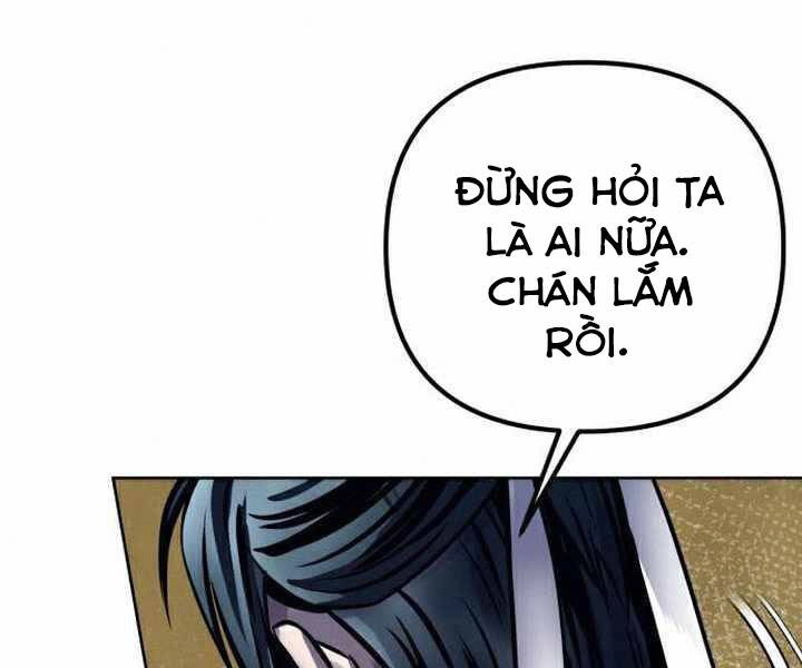 Đao Hoàng Tứ Thiếu Gia Chapter 17 - 99