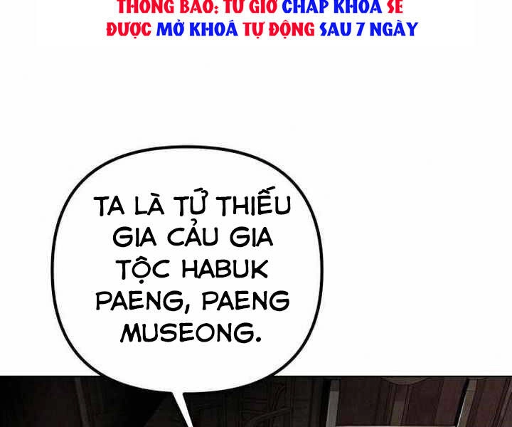 Đao Hoàng Tứ Thiếu Gia Chapter 17 - 102
