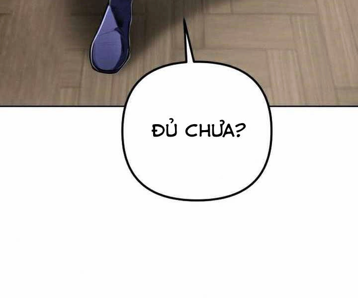 Đao Hoàng Tứ Thiếu Gia Chapter 17 - 105