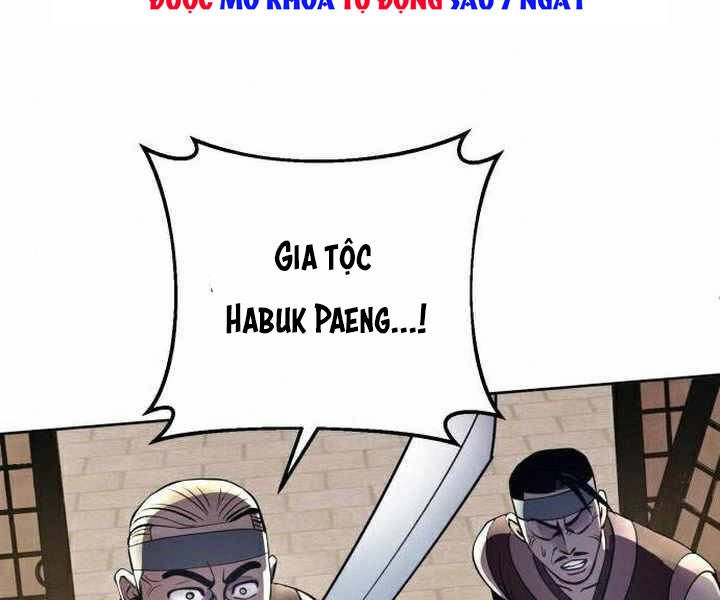 Đao Hoàng Tứ Thiếu Gia Chapter 17 - 107