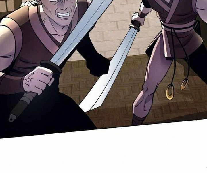 Đao Hoàng Tứ Thiếu Gia Chapter 17 - 108