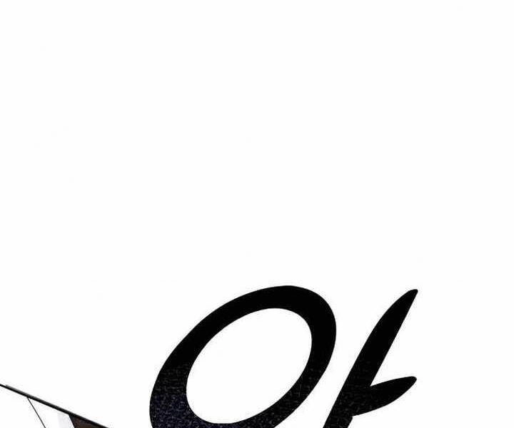 Đao Hoàng Tứ Thiếu Gia Chapter 17 - 109