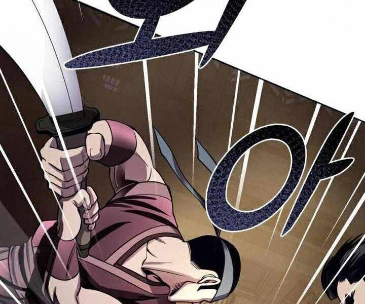 Đao Hoàng Tứ Thiếu Gia Chapter 17 - 110