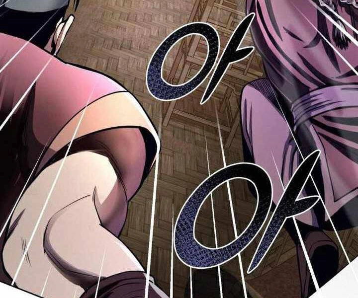 Đao Hoàng Tứ Thiếu Gia Chapter 17 - 112