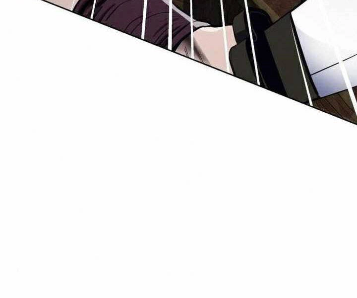 Đao Hoàng Tứ Thiếu Gia Chapter 17 - 113