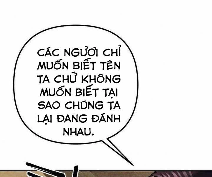 Đao Hoàng Tứ Thiếu Gia Chapter 17 - 114