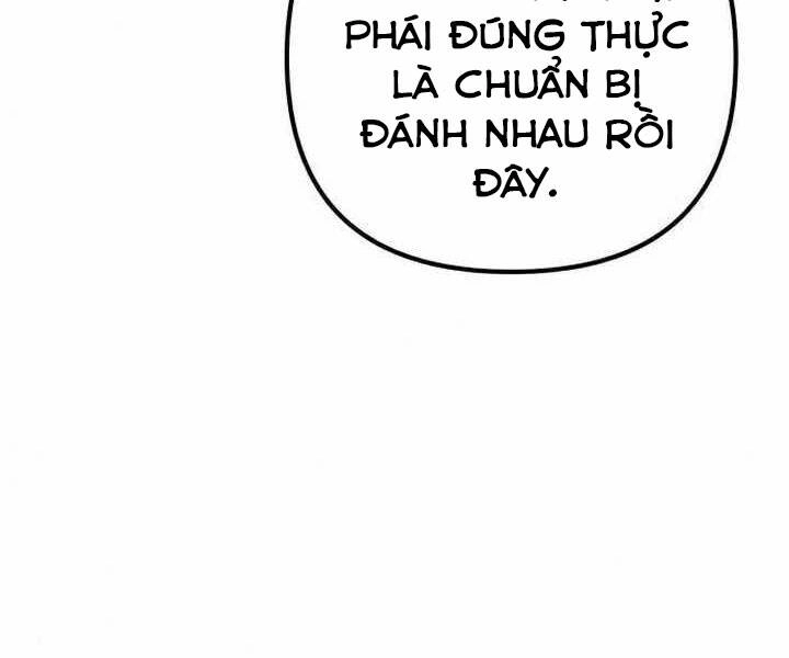 Đao Hoàng Tứ Thiếu Gia Chapter 17 - 116