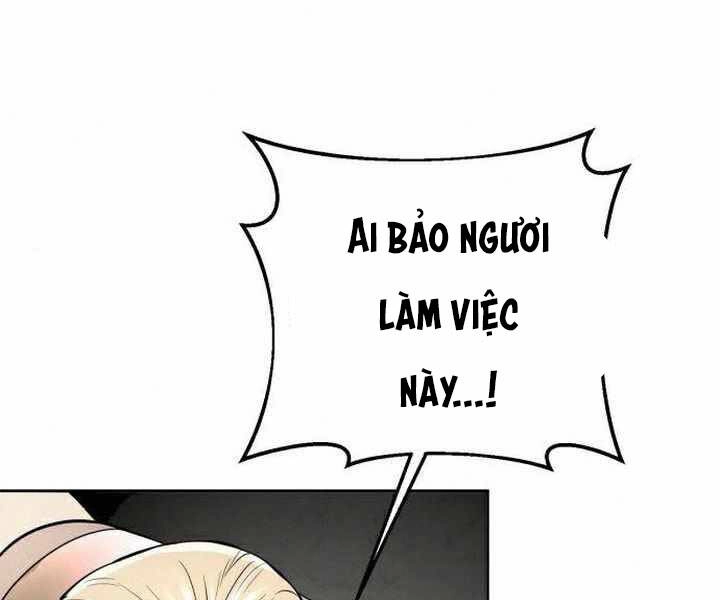 Đao Hoàng Tứ Thiếu Gia Chapter 17 - 121