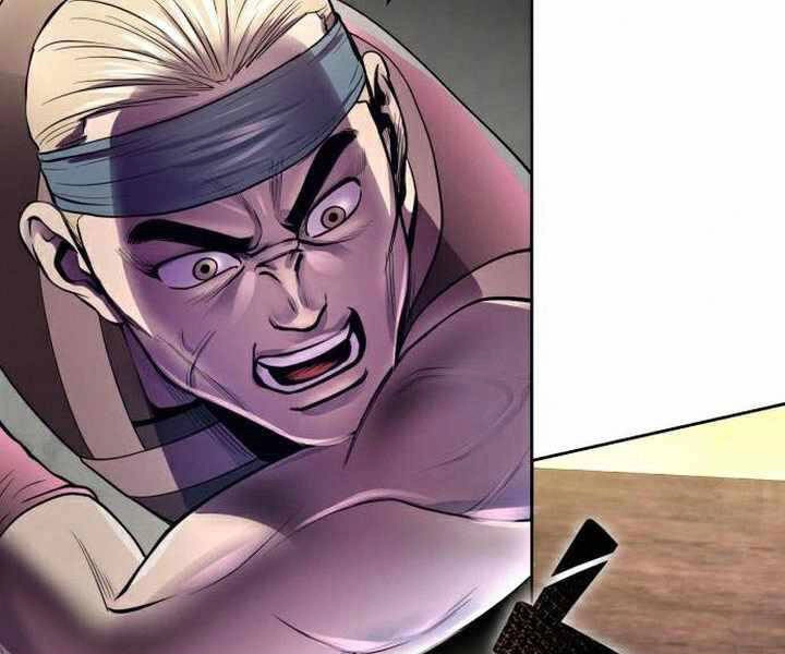 Đao Hoàng Tứ Thiếu Gia Chapter 17 - 122