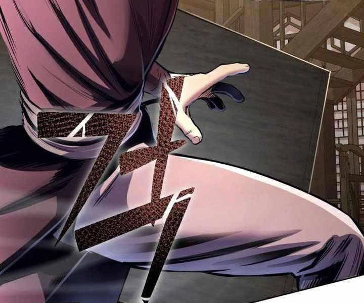 Đao Hoàng Tứ Thiếu Gia Chapter 17 - 124