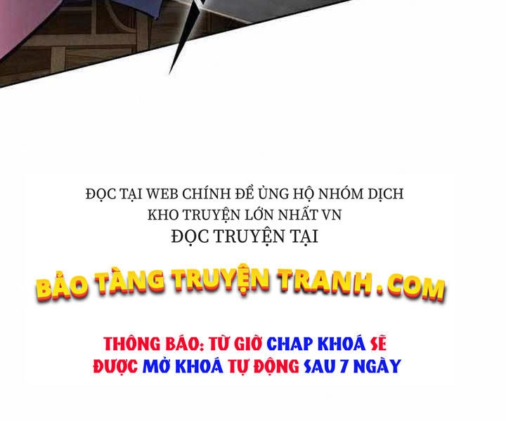Đao Hoàng Tứ Thiếu Gia Chapter 17 - 125